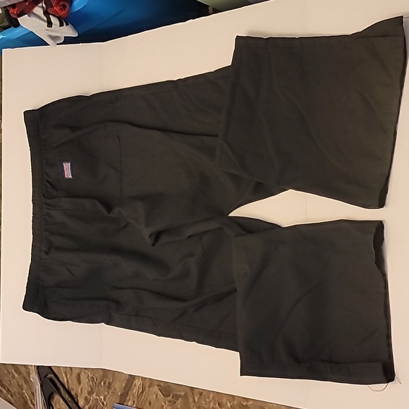 Scrub pants - Picture 4 of 4